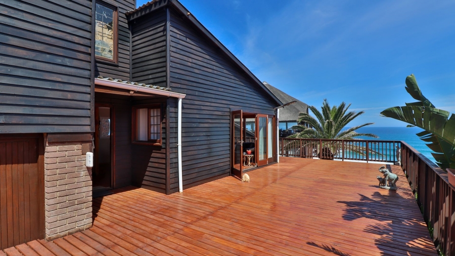 10 Bedroom Property for Sale in Dana Bay Western Cape